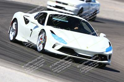 media/Apr-19-2025-Speed Ventures (Sat) [[66f2bda1fd]]/Yellow/Session 1 (Turn 11)/